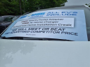 Thumbnail image of 2025 Cadillac Escalade IQ at King O'Rourke Cadillac