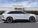 Thumbnail image of 2025 Cadillac Escalade IQ at King O'Rourke Cadillac