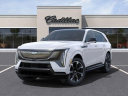 Thumbnail image of 2025 Cadillac Escalade IQ at King O'Rourke Cadillac
