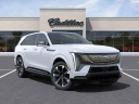 Thumbnail image of 2025 Cadillac Escalade IQ at King O'Rourke Cadillac