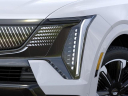 Thumbnail image of 2025 Cadillac Escalade IQ at King O'Rourke Cadillac