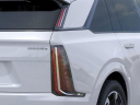 2025 Cadillac Escalade IQ Sport 2 at King O'Rourke Cadillac