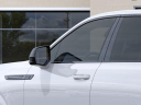 Thumbnail image of 2025 Cadillac Escalade IQ at King O'Rourke Cadillac
