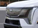Thumbnail image of 2025 Cadillac Escalade IQ at King O'Rourke Cadillac