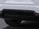 Thumbnail image of 2025 Cadillac Escalade IQ at King O'Rourke Cadillac