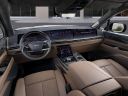 Thumbnail image of 2025 Cadillac Escalade IQ at King O'Rourke Cadillac