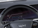 Thumbnail image of 2025 Cadillac Escalade IQ at King O'Rourke Cadillac