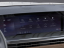 Thumbnail image of 2025 Cadillac Escalade IQ at King O'Rourke Cadillac