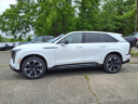 Thumbnail image of 2025 Cadillac Escalade IQ at King O'Rourke Cadillac
