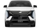 Thumbnail image of 2025 Cadillac Escalade IQ at King O'Rourke Cadillac