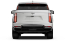 Thumbnail image of 2025 Cadillac Escalade IQ at King O'Rourke Cadillac