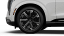 Thumbnail image of 2025 Cadillac Escalade IQ at King O'Rourke Cadillac