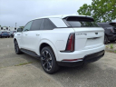 Thumbnail image of 2025 Cadillac Escalade IQ at King O'Rourke Cadillac