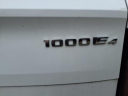Thumbnail image of 2025 Cadillac Escalade IQ at King O'Rourke Cadillac