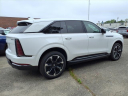 Thumbnail image of 2025 Cadillac Escalade IQ at King O'Rourke Cadillac