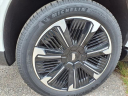 Thumbnail image of 2025 Cadillac Escalade IQ at King O'Rourke Cadillac