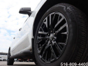 Thumbnail image of 2022 Chevrolet Silverado 1500 Limited at Hassett Ford Lincoln Subaru