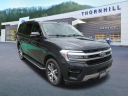 Thumbnail image of 2023 Ford Expedition at Thornhill Ford and Non-Lincoln New