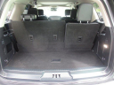Thumbnail image of 2023 Ford Expedition at Thornhill Ford and Non-Lincoln New