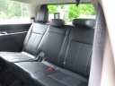 Thumbnail image of 2023 Ford Expedition at Thornhill Ford and Non-Lincoln New