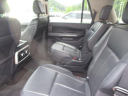 Thumbnail image of 2023 Ford Expedition at Thornhill Ford and Non-Lincoln New