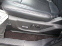 Thumbnail image of 2023 Ford Expedition at Thornhill Ford and Non-Lincoln New