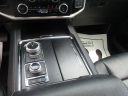 Thumbnail image of 2023 Ford Expedition at Thornhill Ford and Non-Lincoln New