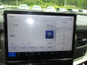 Thumbnail image of 2023 Ford Expedition at Thornhill Ford and Non-Lincoln New