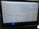 Thumbnail image of 2023 Ford Expedition at Thornhill Ford and Non-Lincoln New