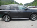 Thumbnail image of 2023 Ford Expedition at Thornhill Ford and Non-Lincoln New