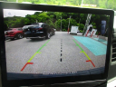 Thumbnail image of 2023 Ford Expedition at Thornhill Ford and Non-Lincoln New