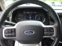 Thumbnail image of 2023 Ford Expedition at Thornhill Ford and Non-Lincoln New