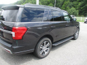 Thumbnail image of 2023 Ford Expedition at Thornhill Ford and Non-Lincoln New