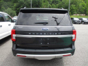 Thumbnail image of 2023 Ford Expedition at Thornhill Ford and Non-Lincoln New