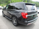 Thumbnail image of 2023 Ford Expedition at Thornhill Ford and Non-Lincoln New