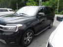 Thumbnail image of 2023 Ford Expedition at Thornhill Ford and Non-Lincoln New