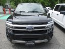 Thumbnail image of 2023 Ford Expedition at Thornhill Ford and Non-Lincoln New
