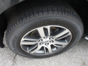 Thumbnail image of 2023 Ford Expedition at Thornhill Ford and Non-Lincoln New