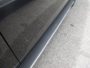 Thumbnail image of 2023 Ford Expedition at Thornhill Ford and Non-Lincoln New