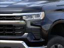 Thumbnail image of 2024 Chevrolet Silverado 1500 at Mccluskey Chevrolet Kings Automall