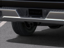 Thumbnail image of 2024 Chevrolet Silverado 1500 at Mccluskey Chevrolet Kings Automall