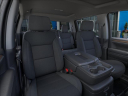 Thumbnail image of 2024 Chevrolet Silverado 1500 at Mccluskey Chevrolet Kings Automall