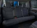 Thumbnail image of 2024 Chevrolet Silverado 1500 at Mccluskey Chevrolet Kings Automall