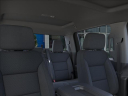 Thumbnail image of 2024 Chevrolet Silverado 1500 at Mccluskey Chevrolet Kings Automall