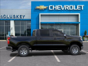 Thumbnail image of 2024 Chevrolet Silverado 1500 at Mccluskey Chevrolet Kings Automall