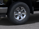 Thumbnail image of 2024 Chevrolet Silverado 1500 at Mccluskey Chevrolet Kings Automall