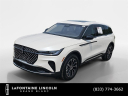 Thumbnail image of 2024 Lincoln Nautilus Hybrid at LaFontaine Lincoln