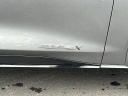 Thumbnail image of 2023 Ford Mustang Mach-E at FBWC USED