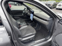 Thumbnail image of 2023 Ford Mustang Mach-E at FBWC USED