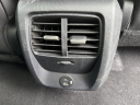 Thumbnail image of 2023 Ford Mustang Mach-E at FBWC USED